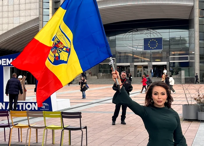 ---------Republica-Moldova-a-ales-Europa-Partidul-Maiei-Sandu-va-avea-majoritate-n-noul-Parlament-Ce-formaiuni-au-mai-intrat-n-noul-legislativ
