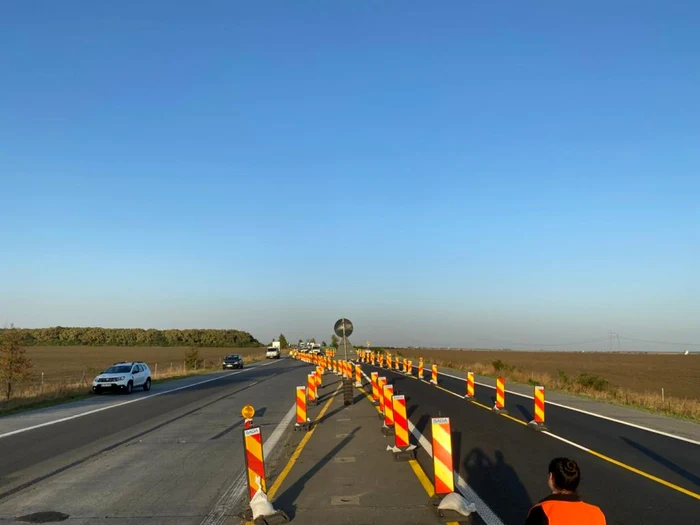 ---------Restricii-de-trafic-pe-autostrzile-A2-i-A3-din-cauza-unor-lucrri