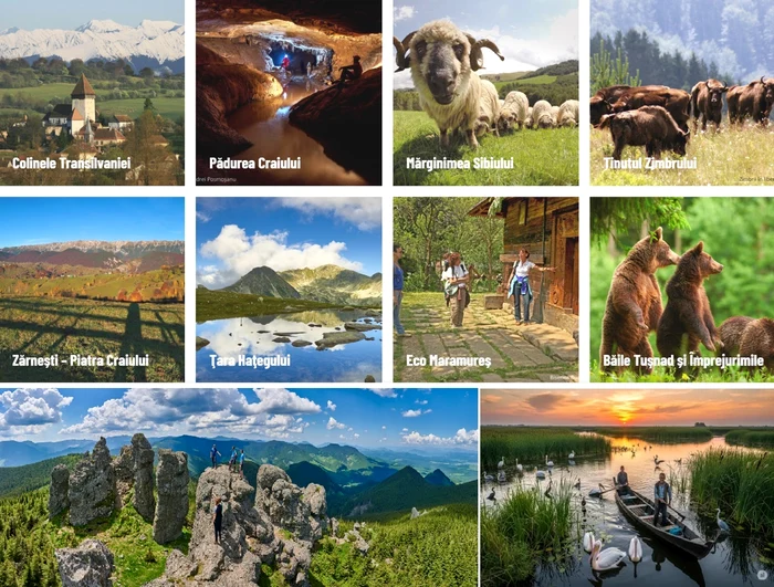 ---------Romnia-ascuns-autentic-iese-la-lumin-la-Trgul-de-Ecoturism-din-Sibiu-pduri-secrete-tradiii-vii-i-comori-antice
