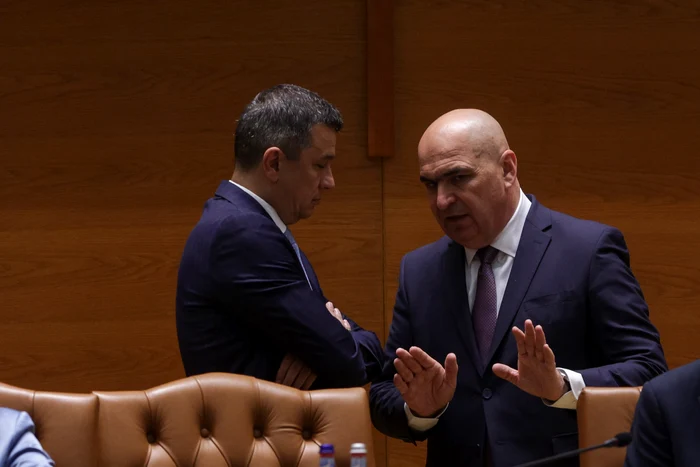 ---------S-a-instaurat-o-panic-n-Romnia-referitor-la-aceste-concedieri-Coaliia-se-poticnete-n-reforma-administraiei-locale