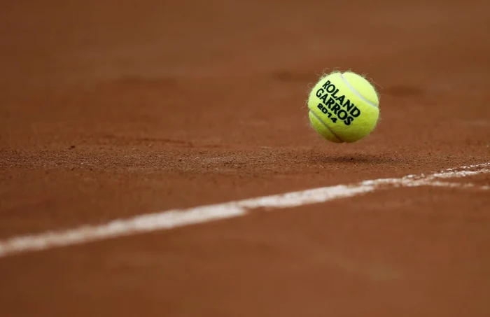 ---------S-a-stins-o-legend-a-tenisului-n-1973-a-pierdut-finala-de-la-Roland-Garros-n-faa-lui-Ilie-Nstase