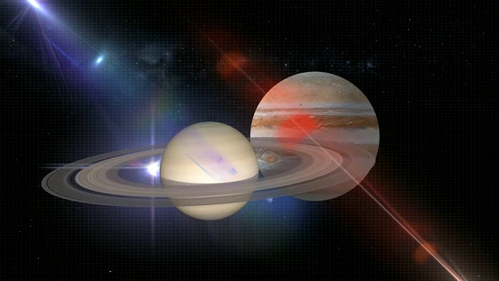 ---------Saturn-bijuteria-cerului-poate-fi-observat-n-septembrie-Cercettorii-recomand-s-privim-planeta-strlucind-pe-cerul-nopii-O-experien-pentru-suflet