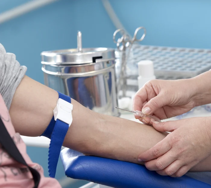 ---------Scandal-ntr-un-spital-din-Craiova-Un-tnr-a-rupt-procesul-verbal--n-care-se-meniona-c-e-drogat-a-ncercat-s-l-nghit-apoi-a-vrut-s-fug