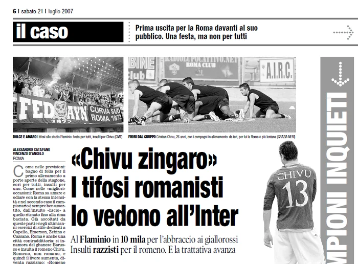 ---------Scandalul-n-urma-cruia-Chivu-a-fost-fcut-igan-n-Italia-Romnul-bntuit-de-Btrna-Doamn