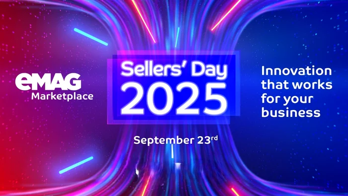---------Sellers-Day-2025-O-zi-dedicat-strategiei-soluiilor-AI-i-noilor-programe-de-cretere-regional-pentru-sellerii-din-eMAG-Marketplace