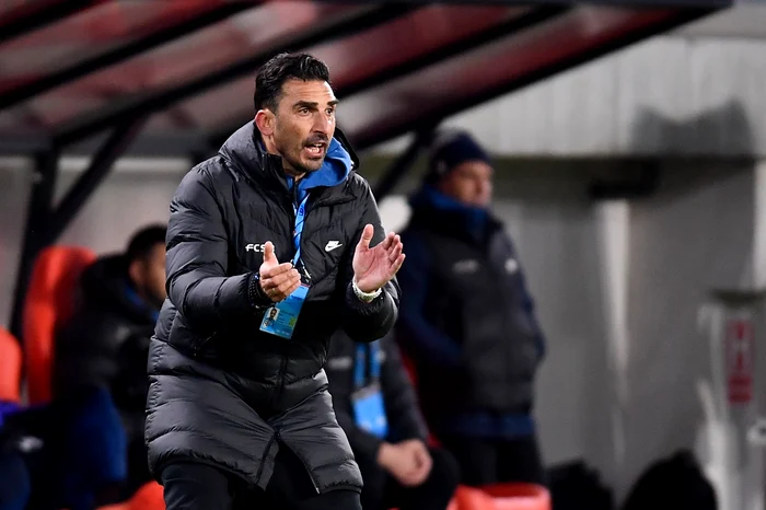 ---------Semnal-de-alarm-pentru-FCSB-Doi-nou-venii-de-calibru-n-vestiarul-lui-Fenerbahce-naintea-duelului-din-Europa-League