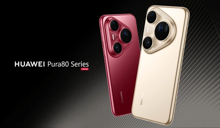 ---------Seria-HUAWEI-Pura-80-atunci-cnd-tehnologia-devine-art