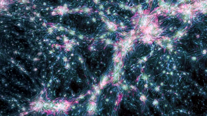 ---------Studiu-Primele-cmpuri-magnetice-din-univers-erau-la-fel-de-slabe-ca-activitatea-creierului-uman-Ele-nc-persist-n-pnza-cosmic