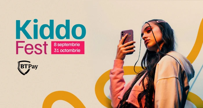 ---------Surprize-i-cadouri-de-nceput-de-an-colar-de-la-BT-Pay-Kiddo-10-cashback-i-concurs-cu-premii