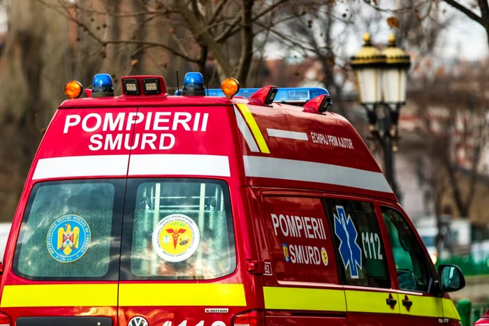 ---------Tragedie-la-Timioara-Un-bieel-de-nici-doi-ani-a-murit-necat-ntr-un-iaz-n-timp-ce-era-la-o-grdini-privat-Dispariia-lui-a-fost-remarcat-prea-trziu