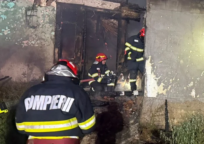 ---------Tragedie-n-Ialomia-Un-brbat-a-murit-ntr-un-incendiu-provocat-de-o-igar-nestins