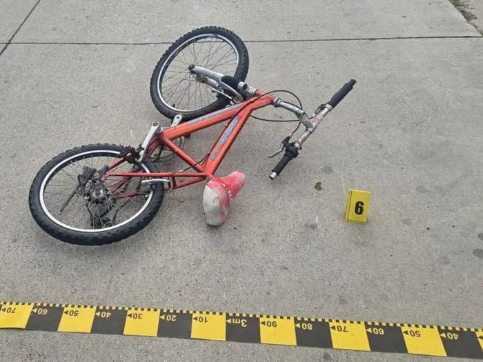 ---------Tragedie-n-Neam-un-copil-de-6-ani-a-fost-lovit-mortal-de-un-ofer-n-timp-ce-mergea-pe-biciclet