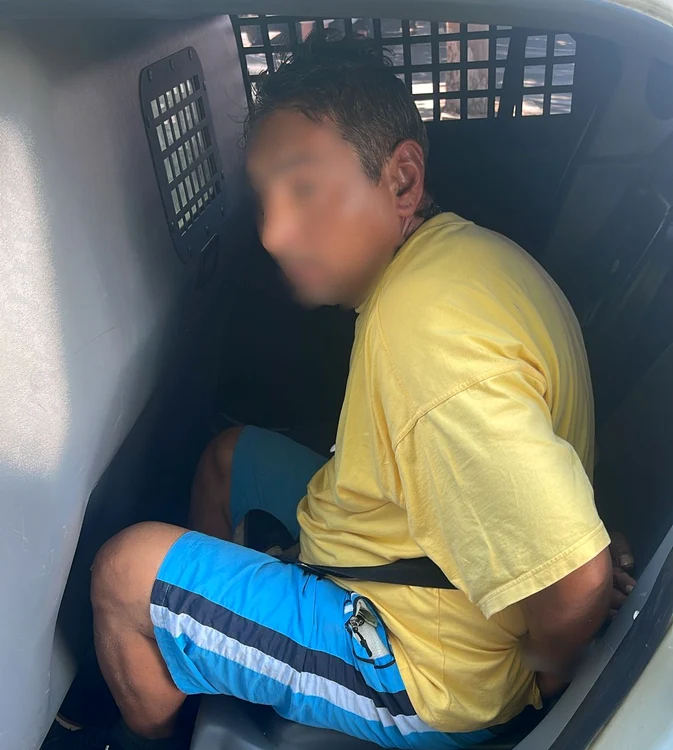 ---------Un-brbat-de-70-de-ani-a-fost-njunghiat-n-Sectorul-4-Suspectul-reinut-i-dus-la-audieri-De-la-ce-a-pornit-conflictul-sngeros