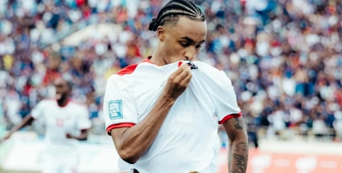---------Un-fotbalist-de-la-Oelul-Galai-le-rde-n-nas-tricolorilor-este-la-un-singur-meci-de-calificarea-la-Campionatul-Mondial
