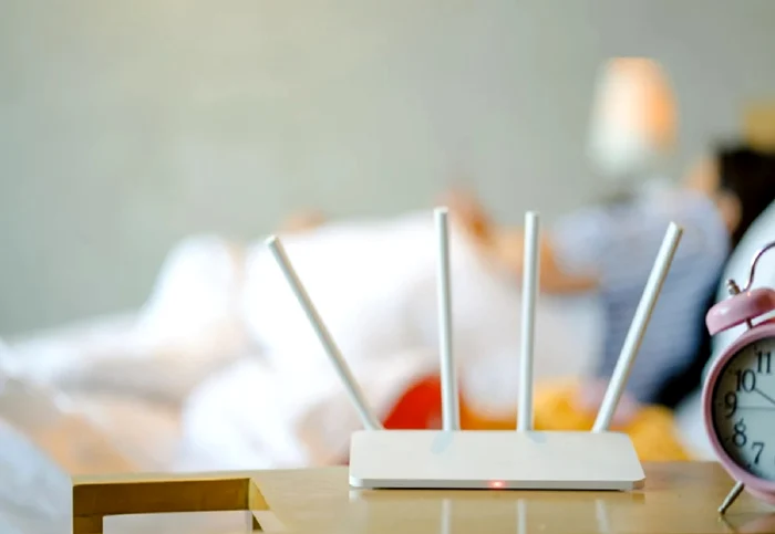 ---------Unde-s-nu-instalezi-routerul-de-Wi-Fi-dac-vrei-s-te-bucuri-de-vitez-maxim---