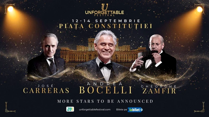 ---------Unforgettable-Festival-2025--Bucureti-devine-scena-celui-mai-mare-festival-pop-simfonic-din-Romnia-Piaa-Constituiei-transformat-n-amfiteatru-cultural