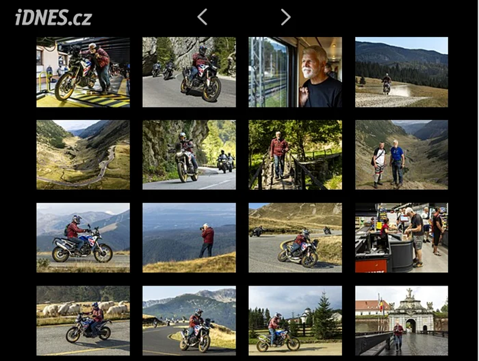 ---------Vacana-incognito-a-preedintelui-Cehiei-Petr-Pavel-din-Maramure-la-Dunre-pe-motociclet-A-recomanda-Romnia-tuturor