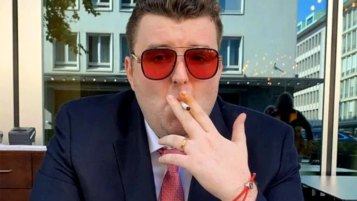 ---------Victor-Micula-condamnat-la-nchisoare-cu-executare-pentru-accesarea-ilegal-a-bazelor-de-date-MAI