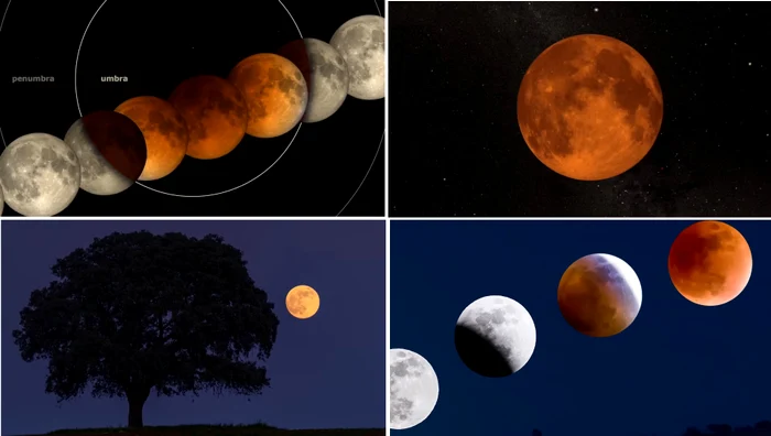 Video----------7-Septembrie-2025-Lun-Sngerie-spectacolul-impresionant-al-eclipsei-totale-care-va-aprinde-cerul-n-nuane-roiatice-pentru-6-miliarde-de-oameni