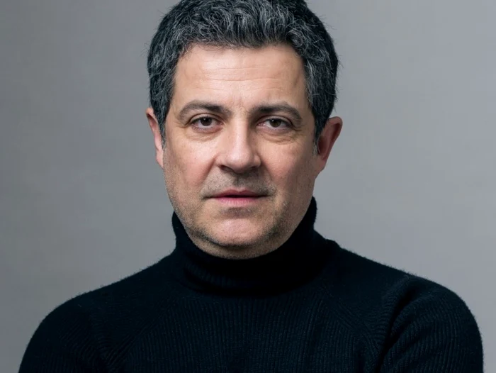 Video----------Mihai-Clin-atac-dur-naionalismul-Cretinismul-nostru-naional-e-de-fapt-fascism-Ce-spune-actorul-despre-Sergiu-Nicolaescu