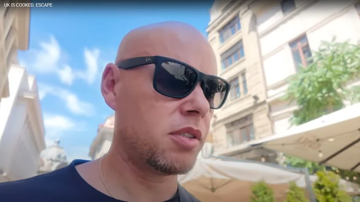 Video----------Un-cunoscut-vlogger-englez-consider-c-britanicii-o-duc-mult-mai-ru-dect-romnii-E-pur-i-simplu-relaxare-frate-Toat-lumea-e-relaxat