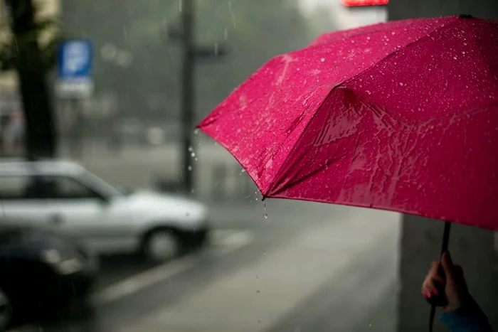 ---------Vremea-se-rcete-ct-de-mult-scad-temperaturile-i-n-ce-zone-plou