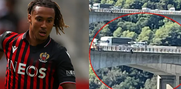 ---------A-nvins-depresia-Revenire-emoionant-pe-teren-a-fotbalistului-care-a-vrut-s-se-arunce-de-pe-un-pod-la-doar-22-de-ani