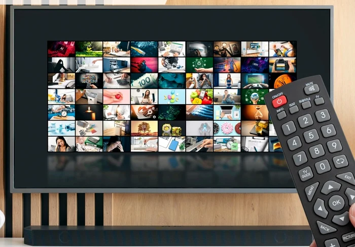 ---------ANCOM-trage-un-semnal-de-alarm-privind-pierderile-de-zeci-de-milioane-de-euro-din-cauza-evenimentelor-sportive-transmise-ilegal