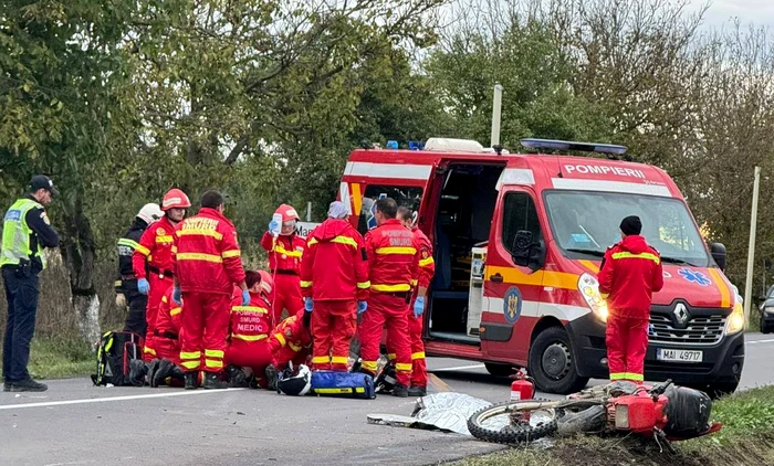 ---------Accident-teribil-n-judeul-Mure-Doi-tineri-care-erau-pe-o-motociclet-au-murit-dup-ce-s-au-izbit-de-o-main-i-au-ricoat-n-alta