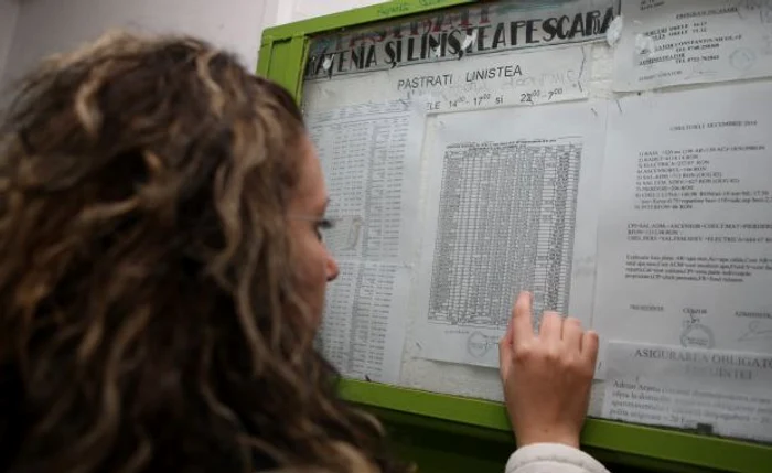 ---------Administratoare-de-asociaie-trimis-n-judecat-pentru-delapidare-i-falsuri-n-acte-Cum-a-obinut-peste-400000-de-lei-n-7-ani