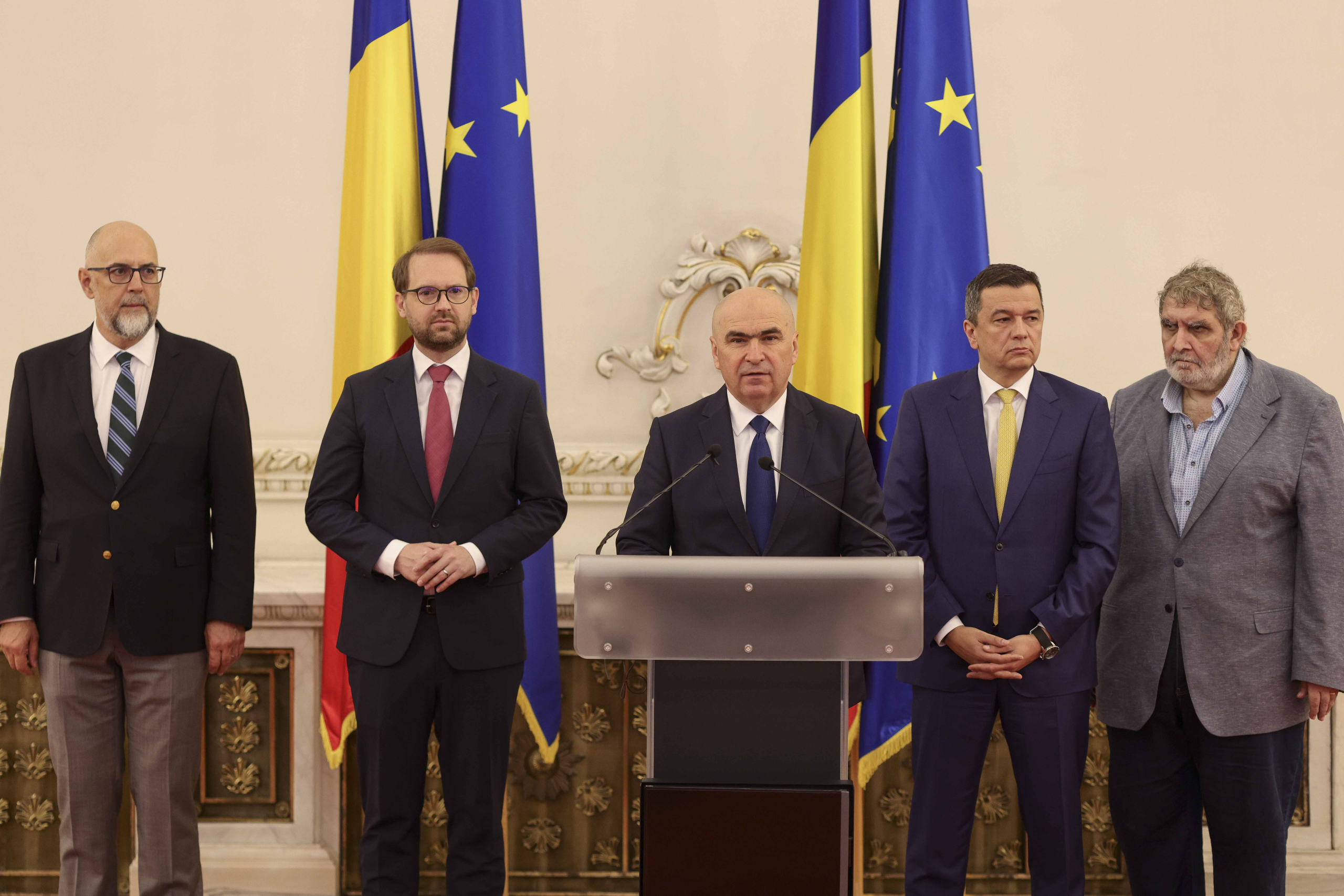 ---------Alegeri-pe-7-decembrie-fr-miz-clar-n-Bucureti-Analist-Nu-vd-cum-ar-putea-fi-o-prezen-mare-la-urne