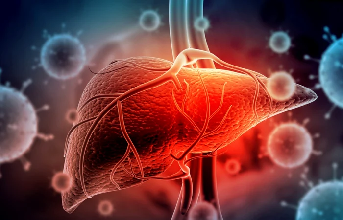 ---------Alert-n-Dolj-DSP-confirm-7-focare-de-hepatit-A-Medicii-au-depistat-aproximativ-150-de-cazuri