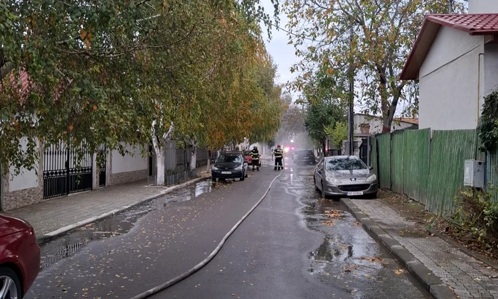 ---------Alert-n-Nvodari-dup-ce-o-oferi-a-rupt-o-conduct-de-gaz-30-de-case-evacuate-Toat-lumea-spunea-s-fug