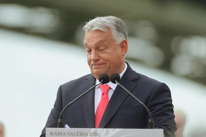 ---------Aliai-neateptai-pentru-premierul-maghiar-Viktor-Orban-n-efortul-de-a-bloca-aderarea-Ucrainei-la-UE-Cum-s-au-complicat-lucrurile