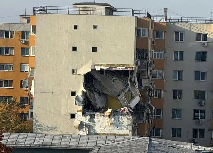 ---------Allianz-iriac-dup-explozia-din-Rahova-Dac-autoritile-vor-decide-demolarea-blocului-vom-achita-integral-despgubiri-tuturor-clienilor-cu-polie-active