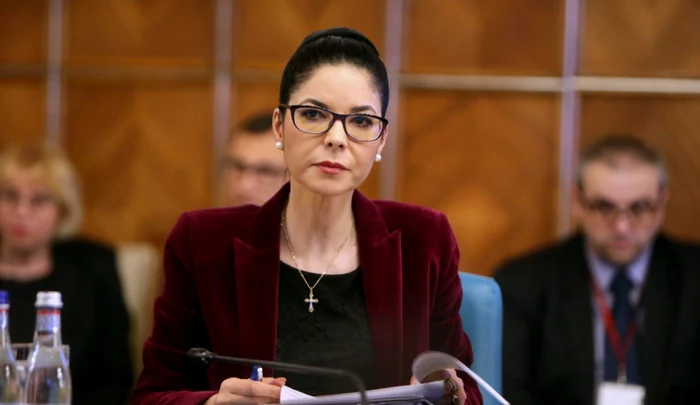 ---------Ana-Birchall-acuzat-c-s-ar-fi-oferit-s-devin-agent-CIA-n-schimbul-unei-funcii-importante-n-Romnia-Reacia-fostului-consilier-prezidenial-O-minciun