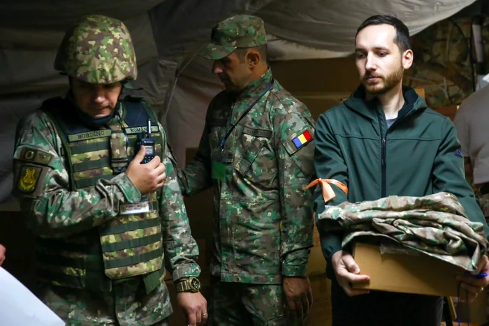 Analiz----------Haosul-mobilizrii-rezervitilor-explicat-de-un-expert-n-securitate-Lipsuri-logistice-decizii-politice-i-zero-cultur-de-aprare