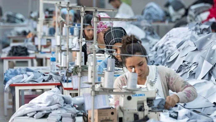 Analiz----------Industria-textil-legendar-a-Turciei-se-destram-Sute-de-mii-de-locuri-de-munc-pierdute
