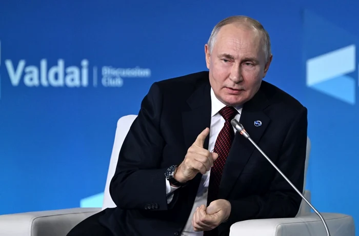 Analiz----------Putin-se-teme-din-nou-de-o-lovitur-de-stat-pe-fondul-prbuirii-lente-a-sistemului