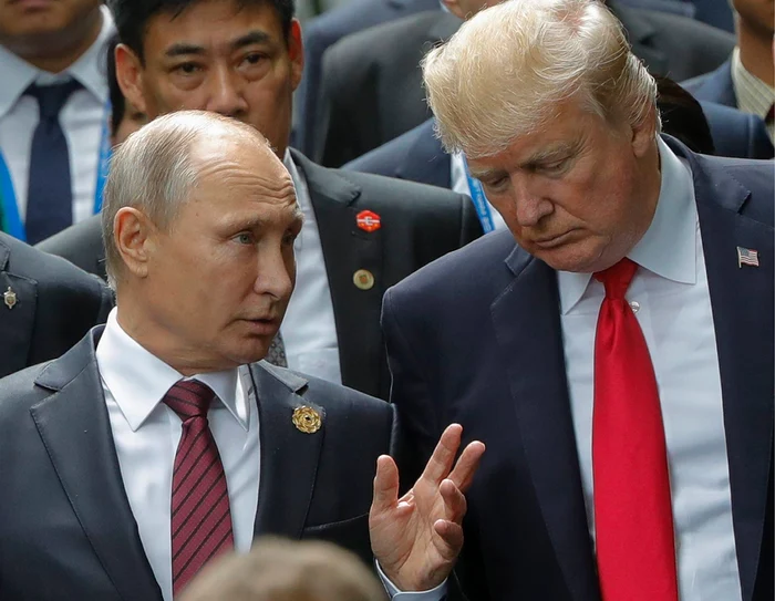 Analiz----------Ruii-se-nvrt-n-jurul-lui-Trump-Vor-s-l-conving-s-accepte-planul-lui-Putin-Europa-avertizat-s-rmn-vigilent