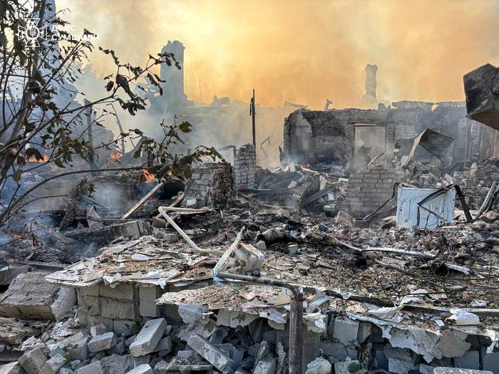 Analiz----------Rzboi-de-distrugere-Putin-nu-mai-vrea-s-cucereasc-Ucraina-ci-s-o-ruineze