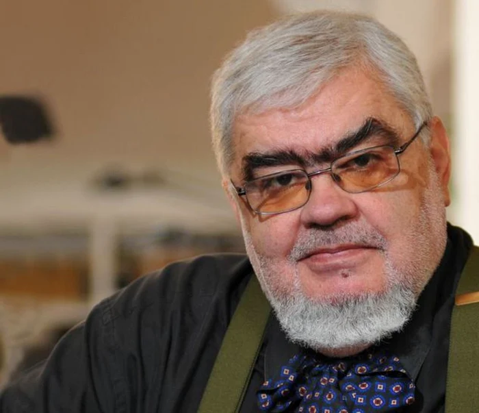 ---------Andrei-Pleu-laude-la-adresa-lui-Bolojan-Nu-face-manevre-de-acomodare-sau-de-seducie-a-poporului-Ce-spune-despre-Grindeanu