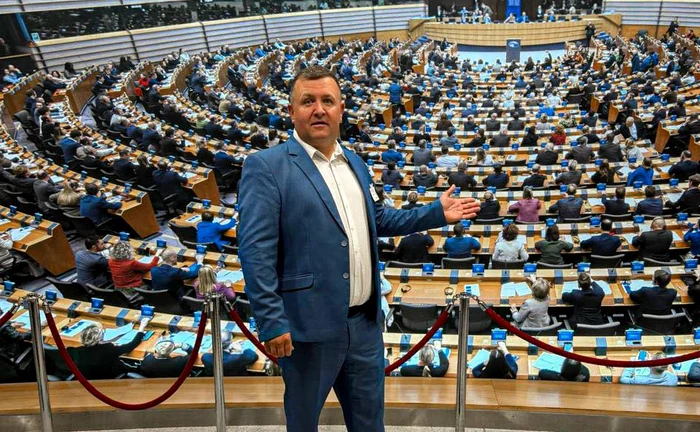 ---------Angajaii-unei-primrii-din-Romnia-trimii-n-concediu-fr-plat-pentru-a-se-putea-plti-datoria-instituiei-la-bugetul-de-stat