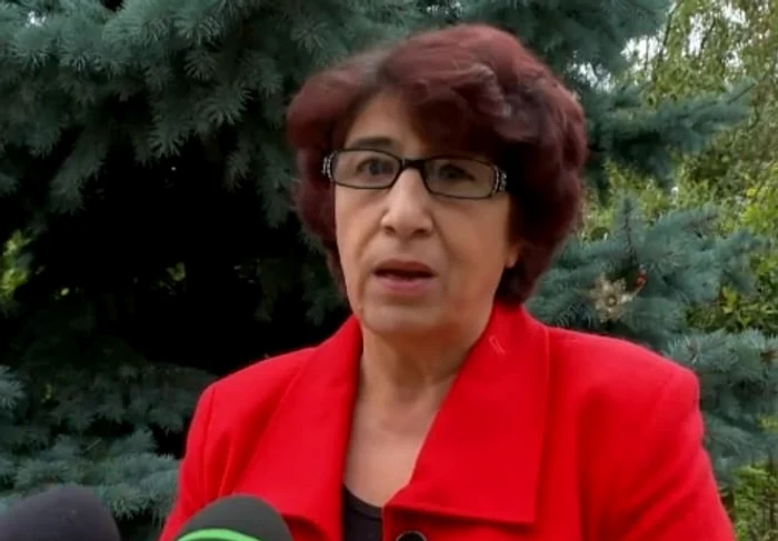 ---------Asistent-agresat-de-medic-la-spitalul-din-Bistria-Nsud-Am-rmas-cu-o-mbrncitur-care-m-a-propulsat-direct-pe-coridor