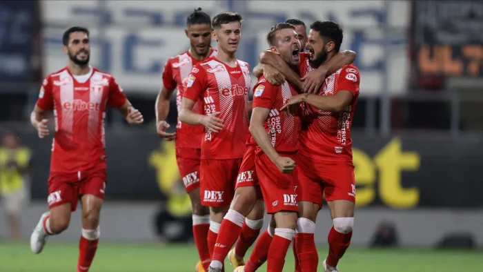 ---------Atacantul-romn-care-face-spectacol-n-strintate-Gigi-Becali-l-a-contactat-pentru-un-posibil-transfer-la-FCSB