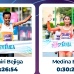 ---------Atletism-Etiopienii-Medina-Eisa-i-Khairi-Bejiga-s-au-impus-la-tRUNsylvania-International-10K