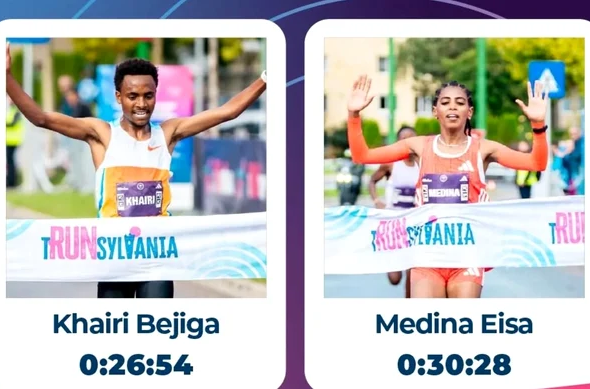 ---------Atletism-Etiopienii-Medina-Eisa-i-Khairi-Bejiga-s-au-impus-la-tRUNsylvania-International-10K