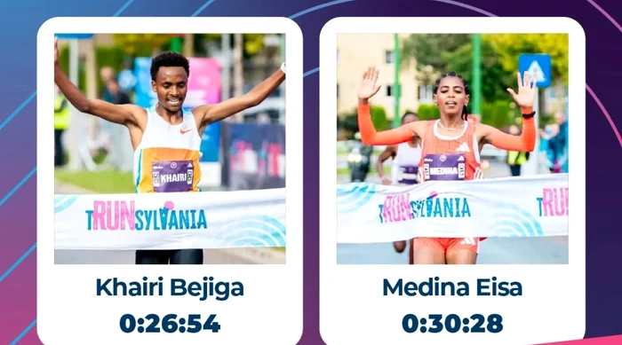 ---------Atletism-Etiopienii-Medina-Eisa-i-Khairi-Bejiga-s-au-impus-la-tRUNsylvania-International-10K