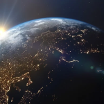 ---------Avertisment-lansat-de-NASA-Pmntul-devine-de-la-an-la-an-tot-mai-ntunecat-Care-sunt-cauzele-i-ce-nseamn-pentru-viitorul-omenirii
