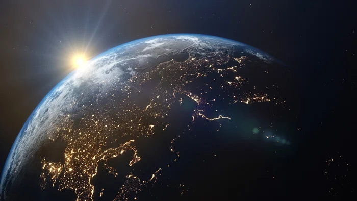 ---------Avertisment-lansat-de-NASA-Pmntul-devine-de-la-an-la-an-tot-mai-ntunecat-Care-sunt-cauzele-i-ce-nseamn-pentru-viitorul-omenirii